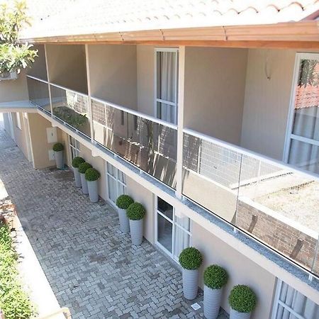 Residencial Gaivotas 17 - 1 Quartos - Apto Aconchegante A 70M Praia Dos Ingleses Florianópolis المظهر الخارجي الصورة